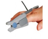 Reusable Finger Clip Type for Peadiatric CODE:-MMOXM010